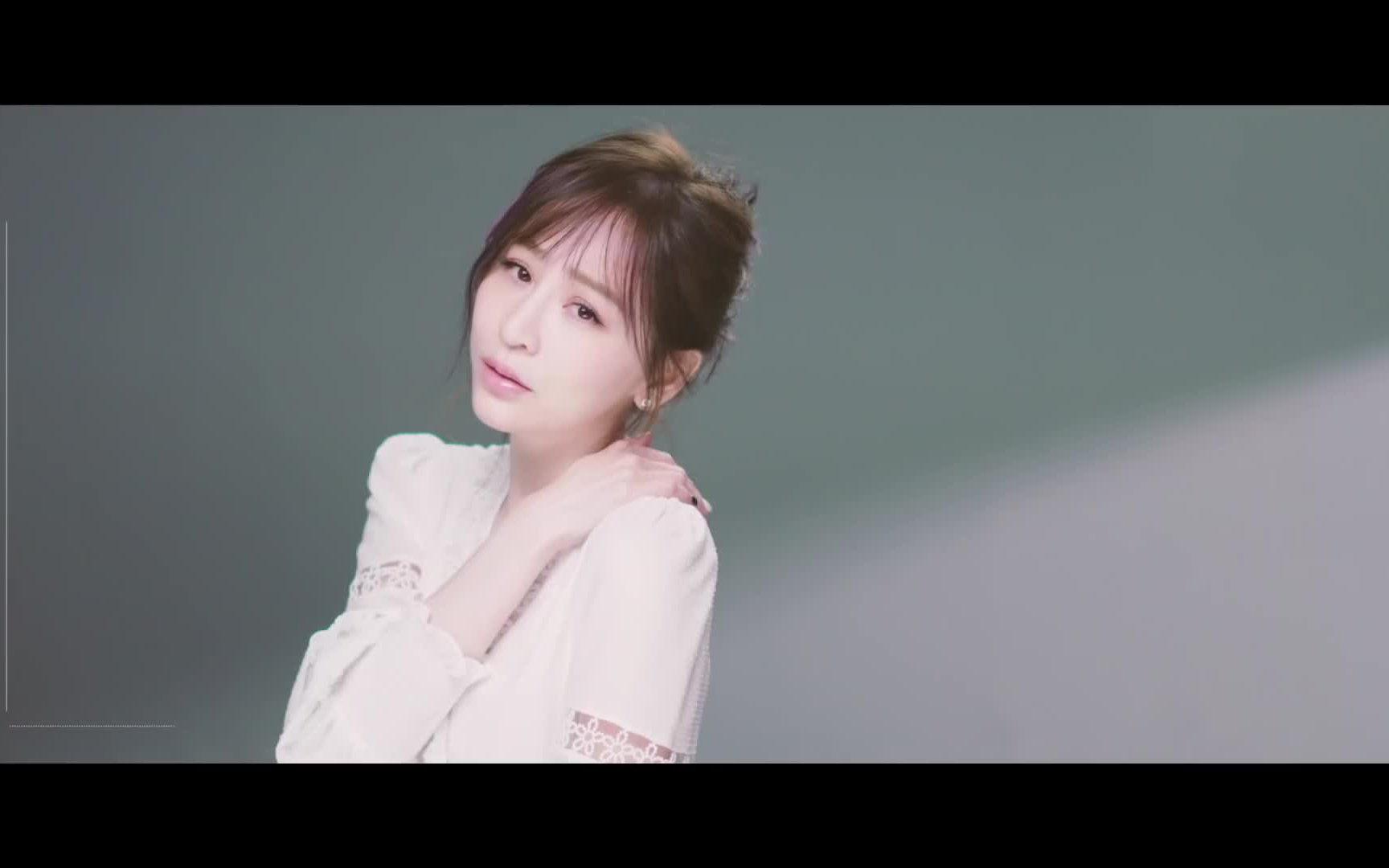 【mv】王心凌 cyndi wang – 爱的重量(【爱情的开关】主题曲)