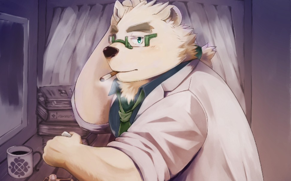 【东京放课后】新高难就这?克凉不倒!