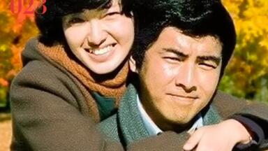 山口百恵ザ・ベストテン ／ ゴールデンベスト ／ さよならの向こう側 ／ 一恵 GOLDEN☆BEST 山口百恵 コンプリート・シングルコレクション
