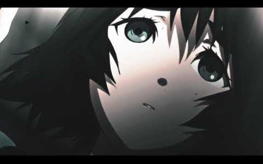 Steins;Gate 稚名真由理哔哩哔哩bilibili