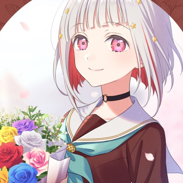 双语全曲】幸せのリボン- 夕雾缀理| 102nd Graduation Album