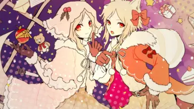 櫻歌ミコ-哔哩哔哩_Bilibili