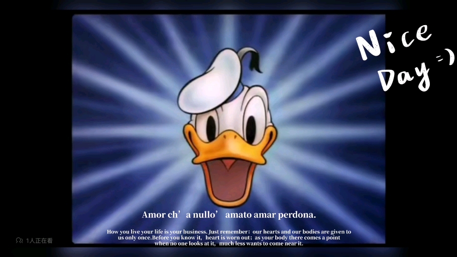 迪士尼动画重制版70