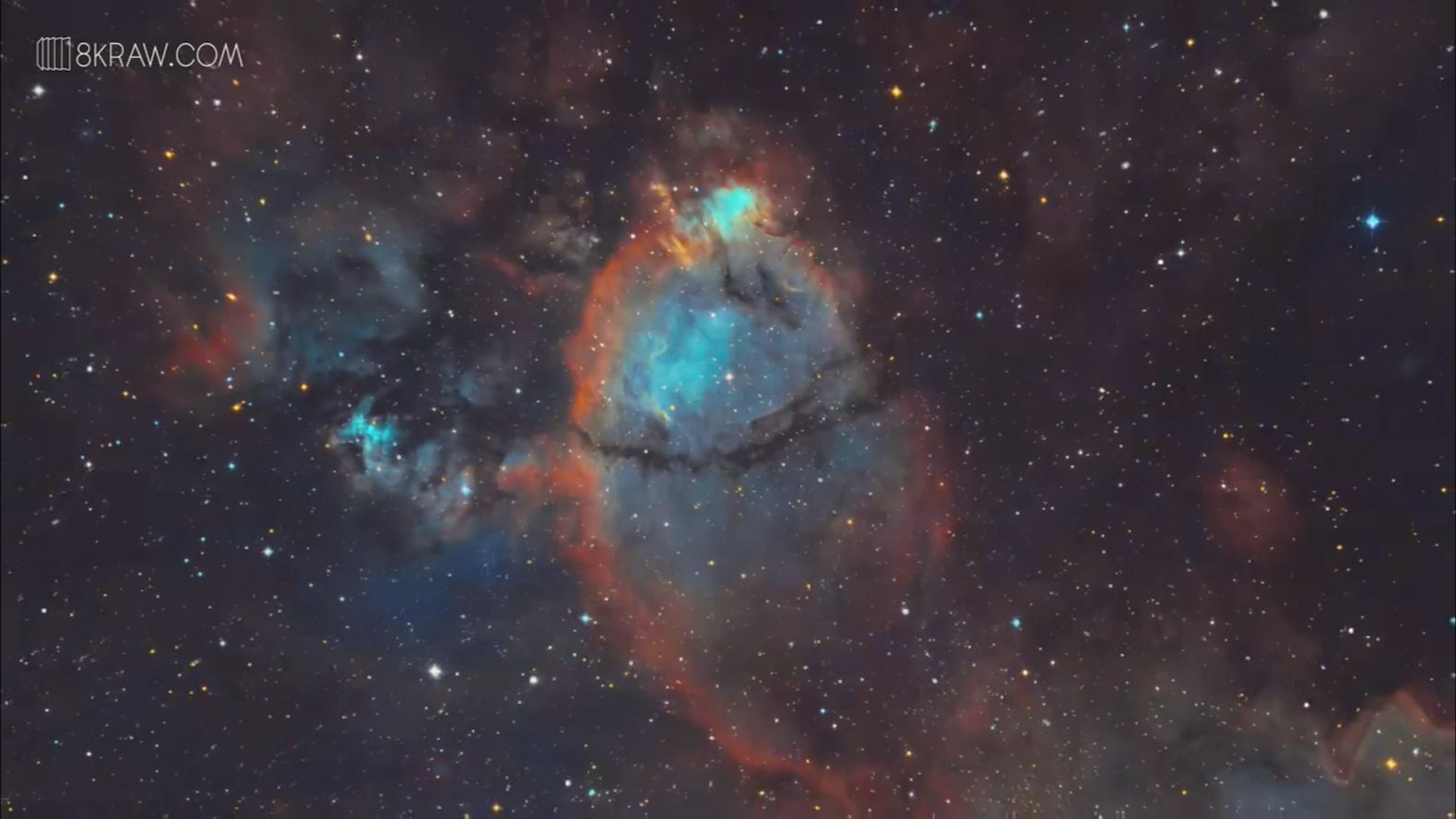 【高中物理课堂彭】最新视频来袭,快来看看吧!