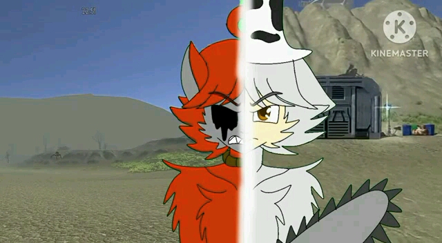 搬运slendytubbies!