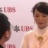 中国18岁美女机器人：出得厅堂，入得厨房，还要什么女朋友！