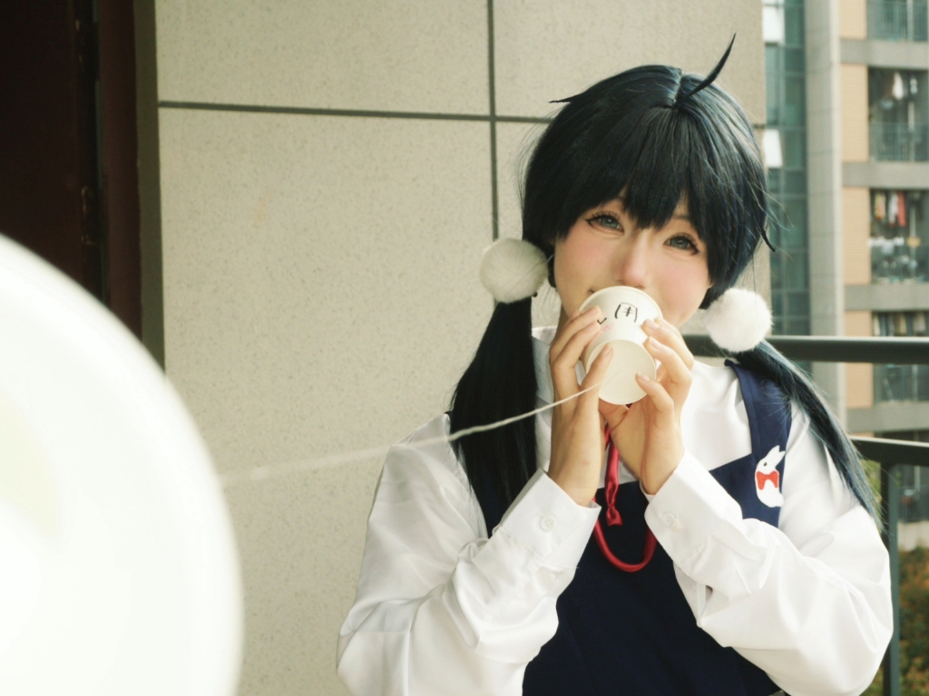 饼藏,最喜欢你了,请讲!