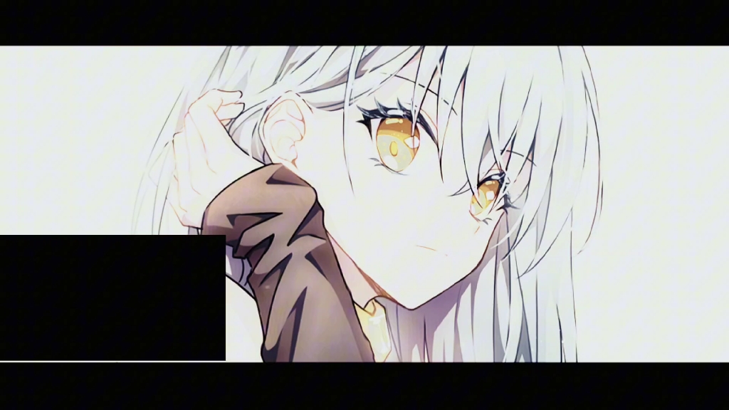 利姆露sama 漂亮的魔国公主