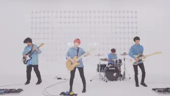 ポルカドットスティングレイ さよならイエロー あはれ 名作くん主題歌 哔哩哔哩 Bilibili