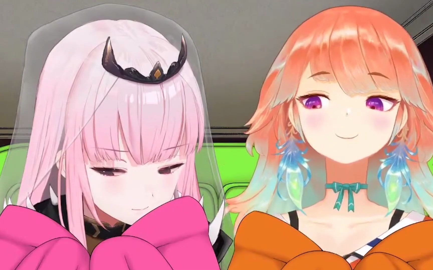 死神afk时突然被火鸡上身 - 神一般的操控!