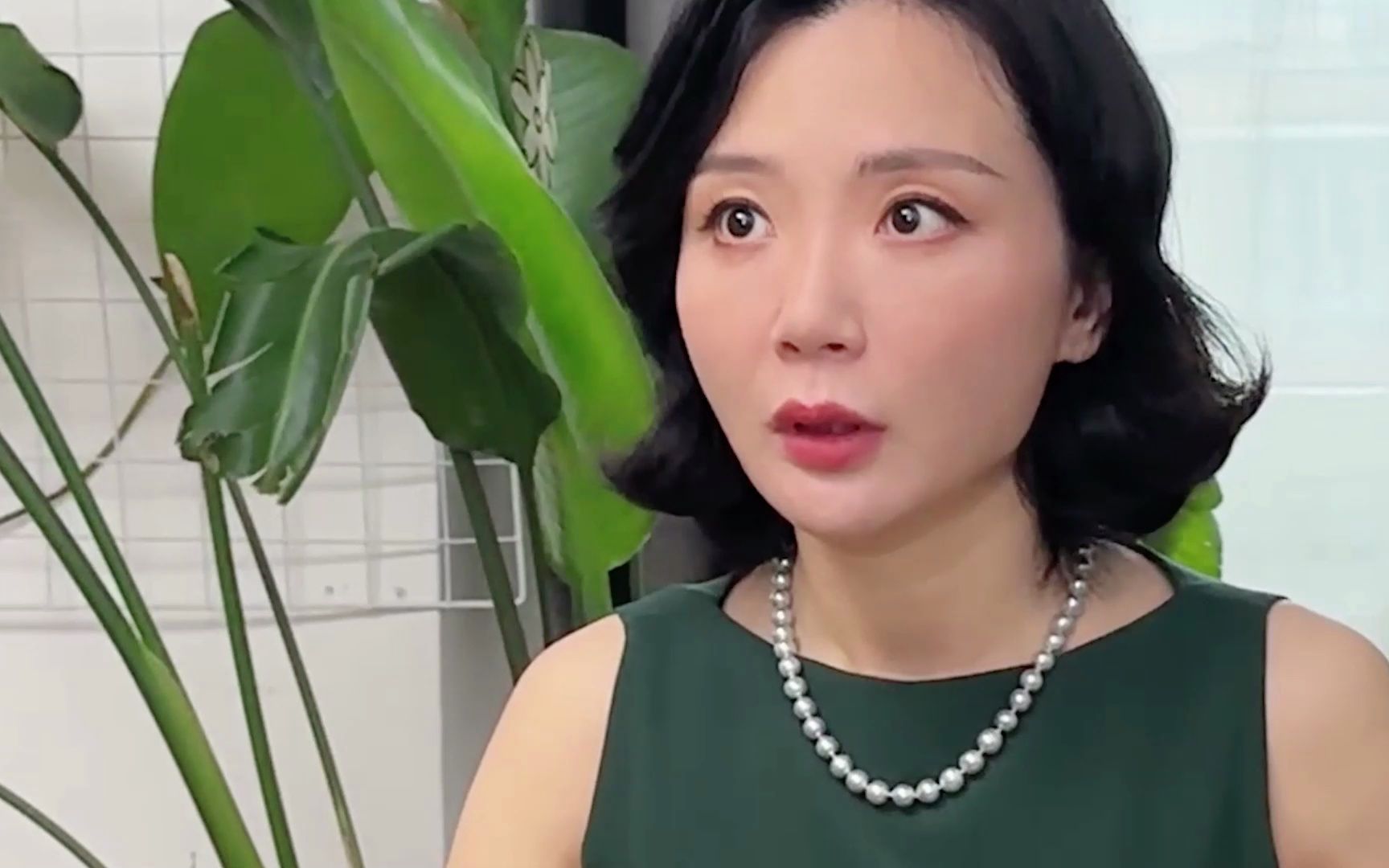 爱你的永远都在爱你 愿每个人都阔以被温柔以待-逆袭丁姐-逆袭丁姐-哔哩哔哩视频