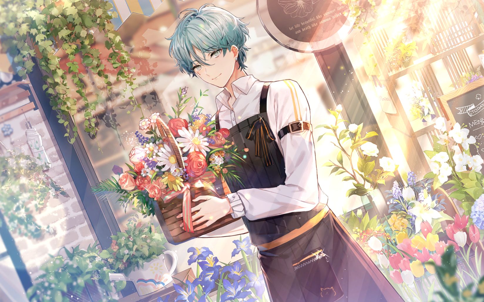 妄想破绽重构篇haven这结局啊这