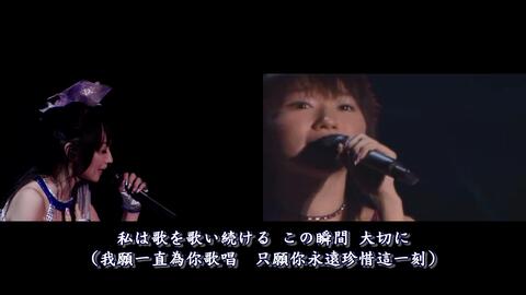 水樹奈々/ KING &QUEEN 新品 ミュージック DVD/ブルーレイ 本・音楽・ゲーム 翌日発送可