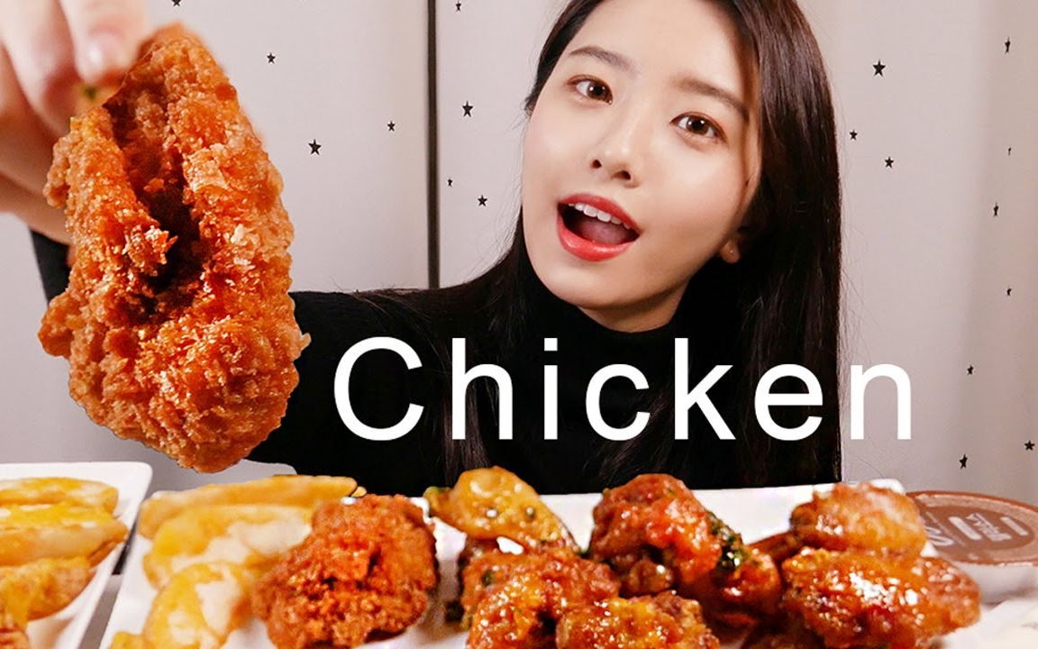 (酥脆的炸鸡)2p:苏娜带迷你猪探班_哔哩哔哩 (゜-゜)つロ 干杯