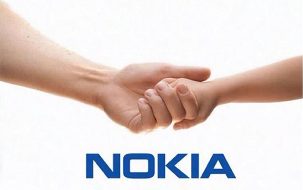 [图]【NOKIA 诺基亚】诺基亚手机（1994-2018）  各个时期推出的手机产品汇总