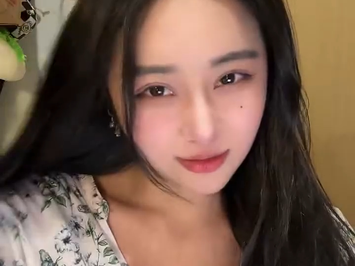 [2024-03-30 20-39-17][苗疆星星]有点东西