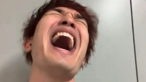 田中树 渡边翔太 我不信你俩没在谈恋爱 哔哩哔哩 Bilibili