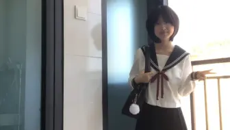 有这样的女友你几点回家
