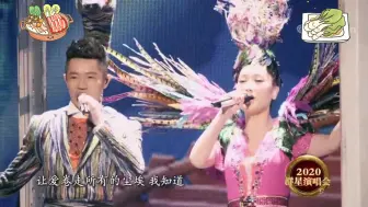 Download Video: 《最炫民族风》凤凰传奇！