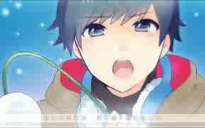 【奏音69】Snow Fairy Story哔哩哔哩bilibili