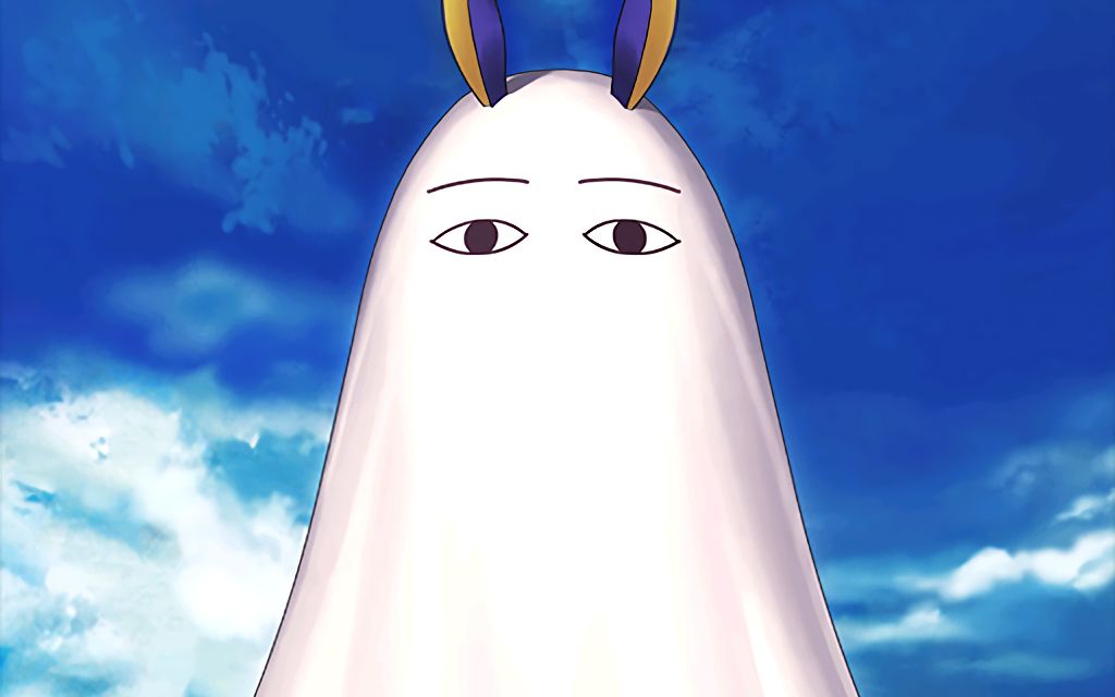 60帧中字全动作语音泳装assassin尼托克丽丝cv田中美海