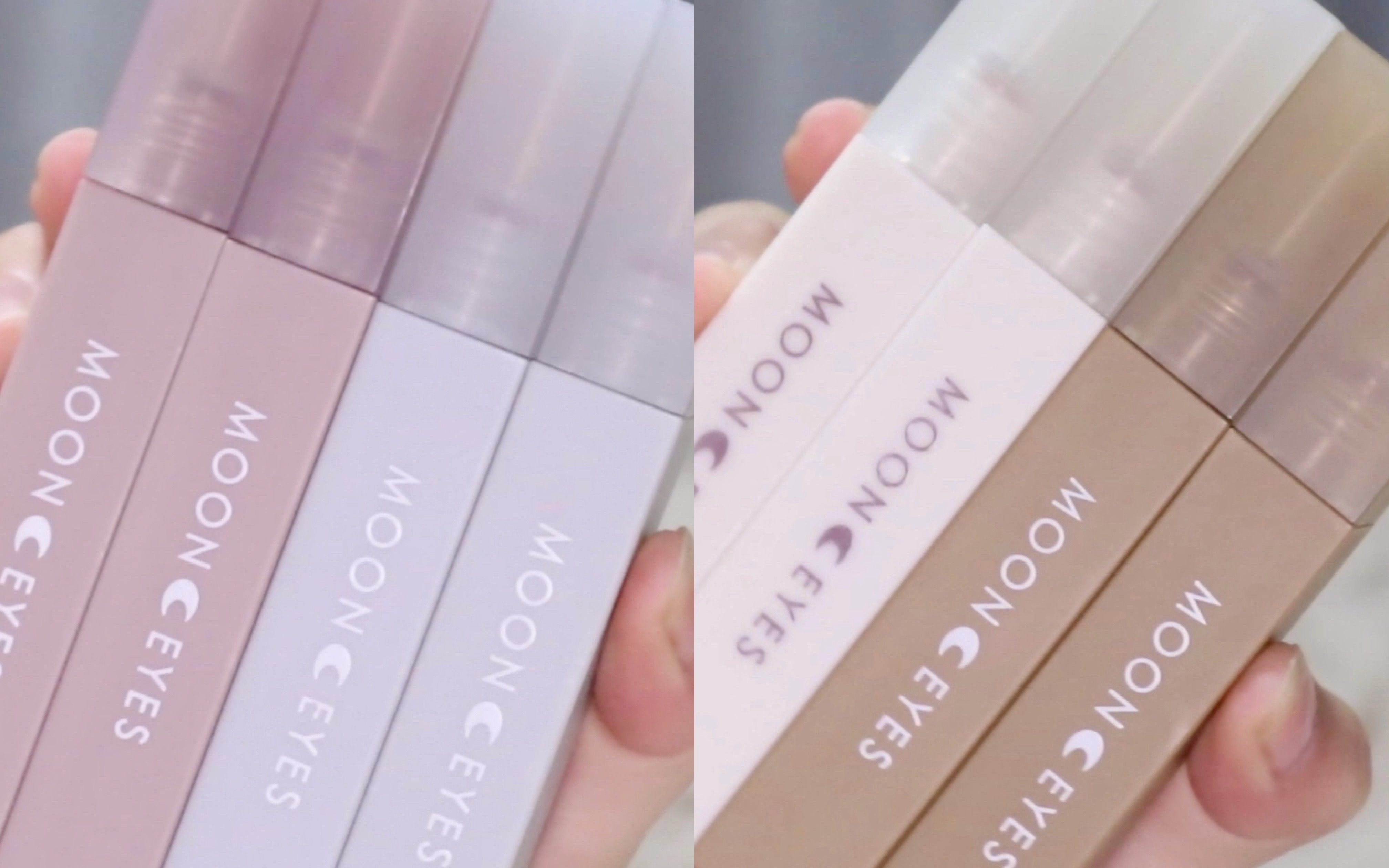 0_哔哩哔哩_bilibili