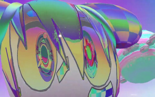 konosubagiantessvideogame