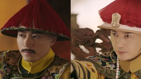 音乐布袋熊的动态-哔哩哔哩