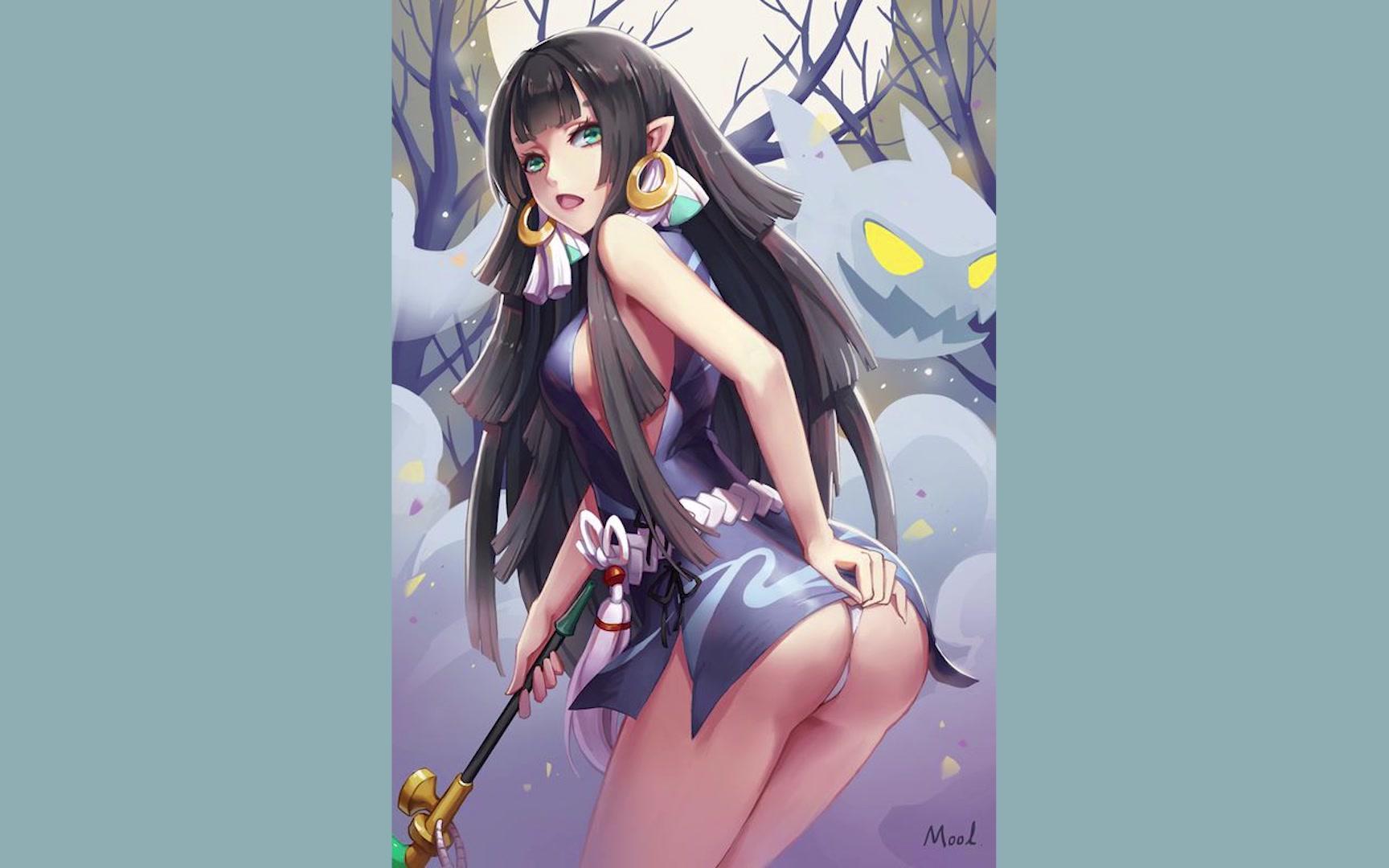 白冷决战平安京烟烟罗你是要选我弟弟还是我20180126第三期