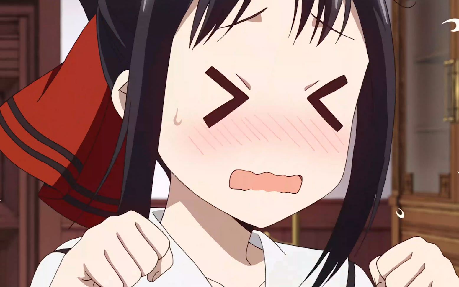 哦辣妹米斯达～_哔哩哔哩 (゜-゜)つロ 干杯~-bilibili