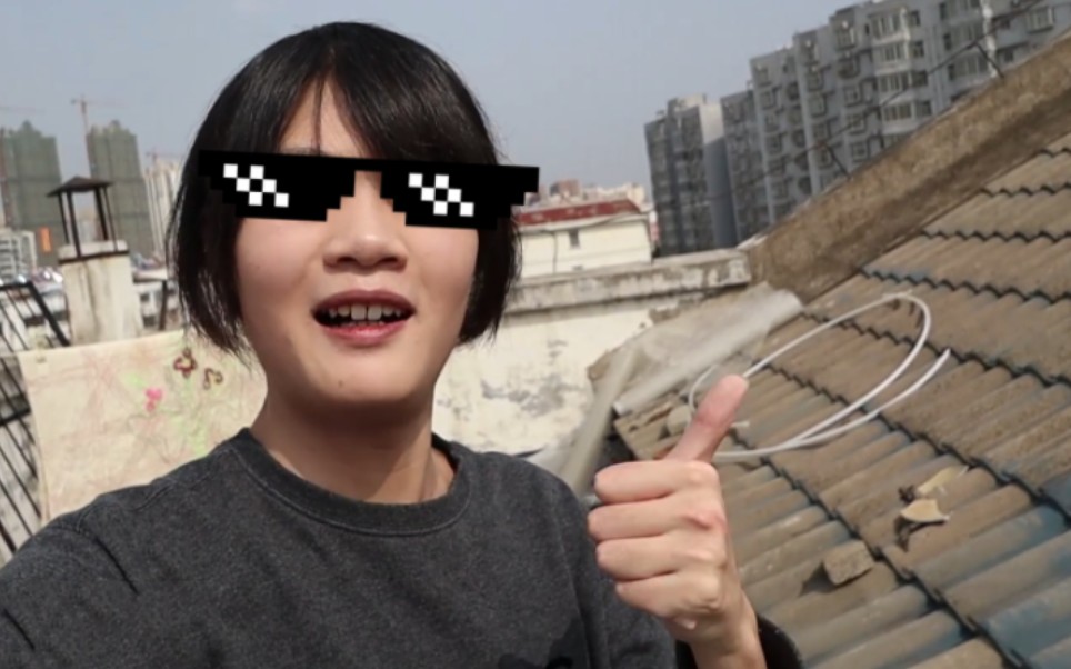 秋枫hape旋转两小时