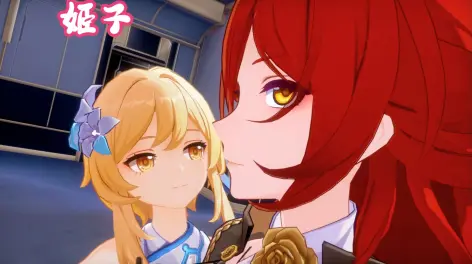 老白梦游了的动态-哔哩哔哩