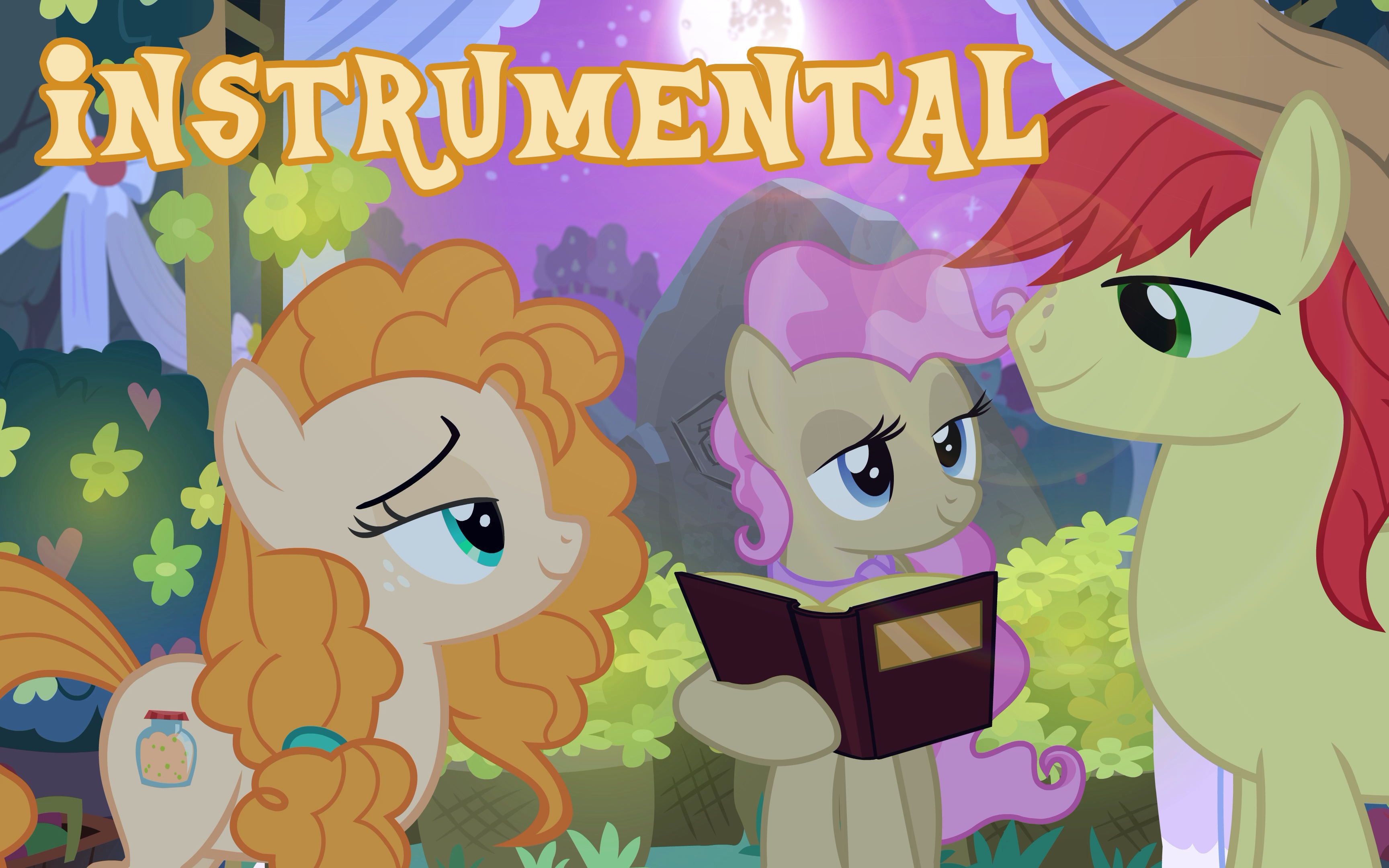 精品4k60fps宛如旋律驻我心youreinmyheadlikeacatchysong高音质吉他