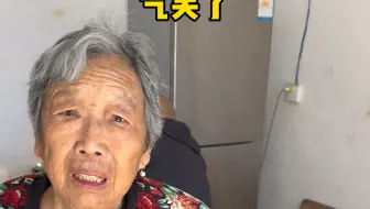 计 中 计