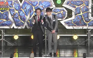 敗者復活戦 搜索结果 哔哩哔哩 Bilibili