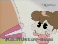 我们这一家哔哩哔哩bilibili