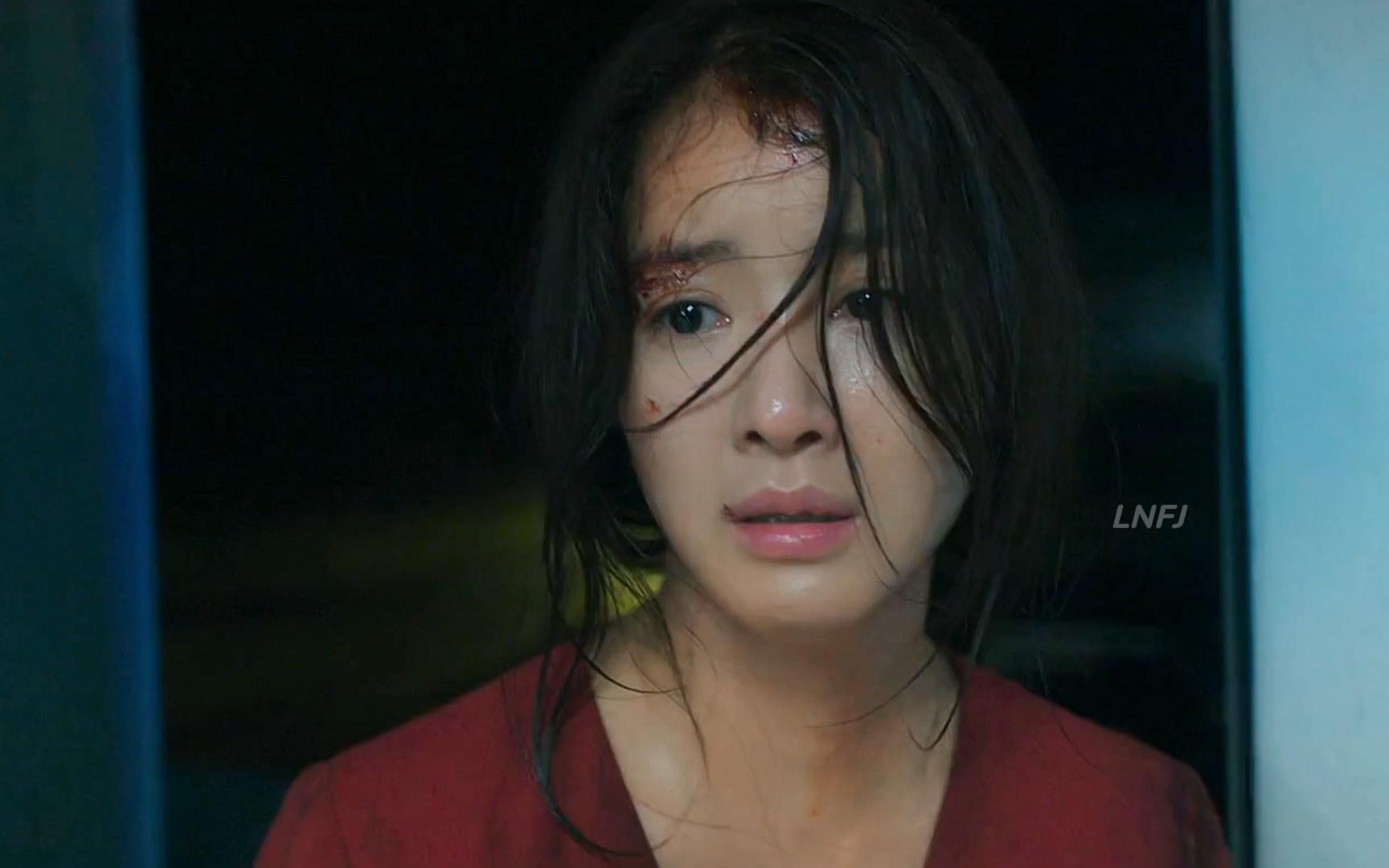 护妹狂魔全程高能一路砍杀救出弱智妹妹