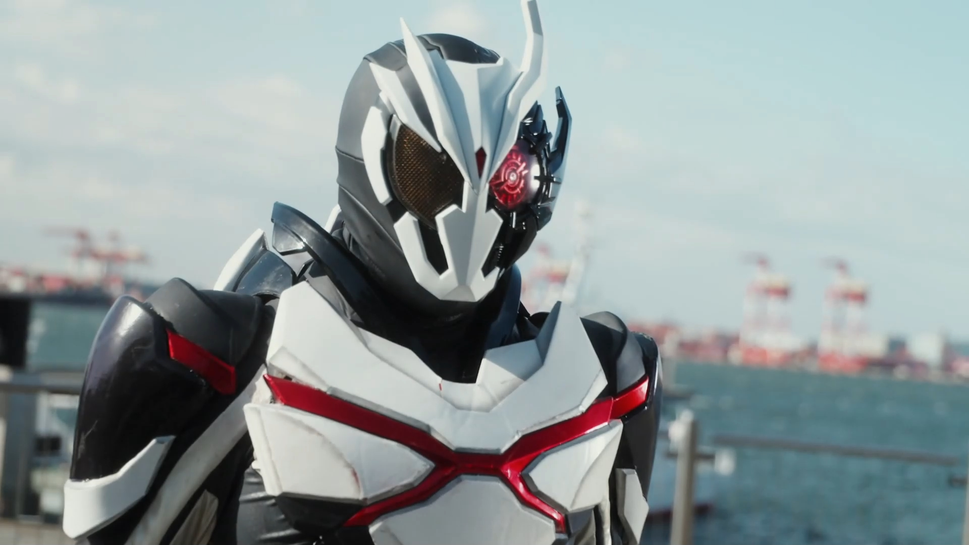 假面骑士歌查德35-2