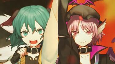 暁Records】Shout It Out Loud!!!【JxL中文翻譯】_哔哩哔哩_bilibili