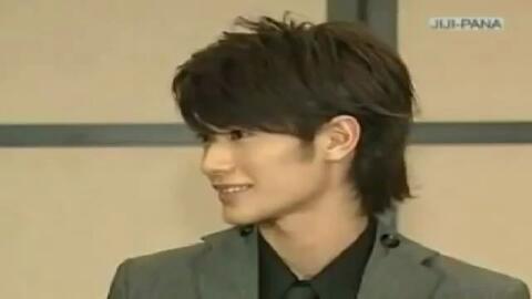 三浦春马1997-2020成长演变The Evolution of ☆ Haruma Miura Rest In 