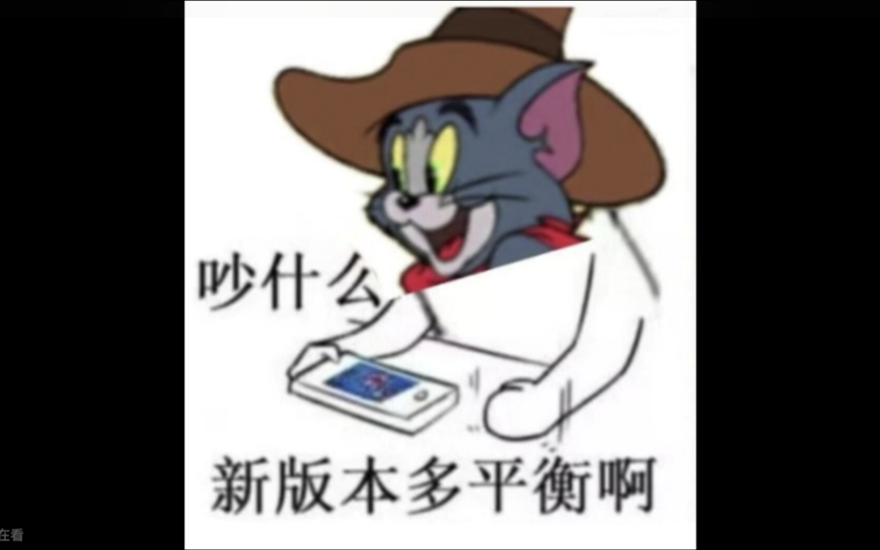 这版本牛汤真无敌了