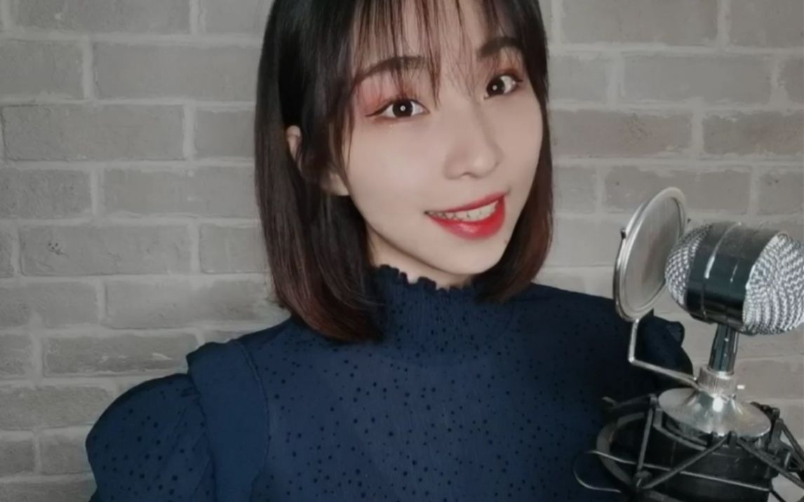 戚琦伶人希望泥萌听完也有几分醉ω