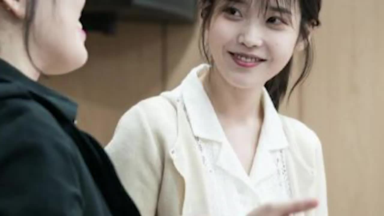 朴叙俊确定搭档iu出演新作品dream也是iu首部商业电影