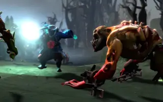 DOTA2 SFM _ 搜索结果_哔哩哔哩_Bilibili