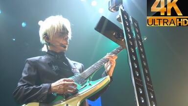 平沢進/INTERACTIVE LIVE SHOW 1995「SIM CITY」 平沢進/INTERACTIVE LIVE SHOW 1995「SIM CITY」 Susumu