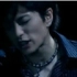 【GACKT】Last Song ~Unplugged~ 钢琴版