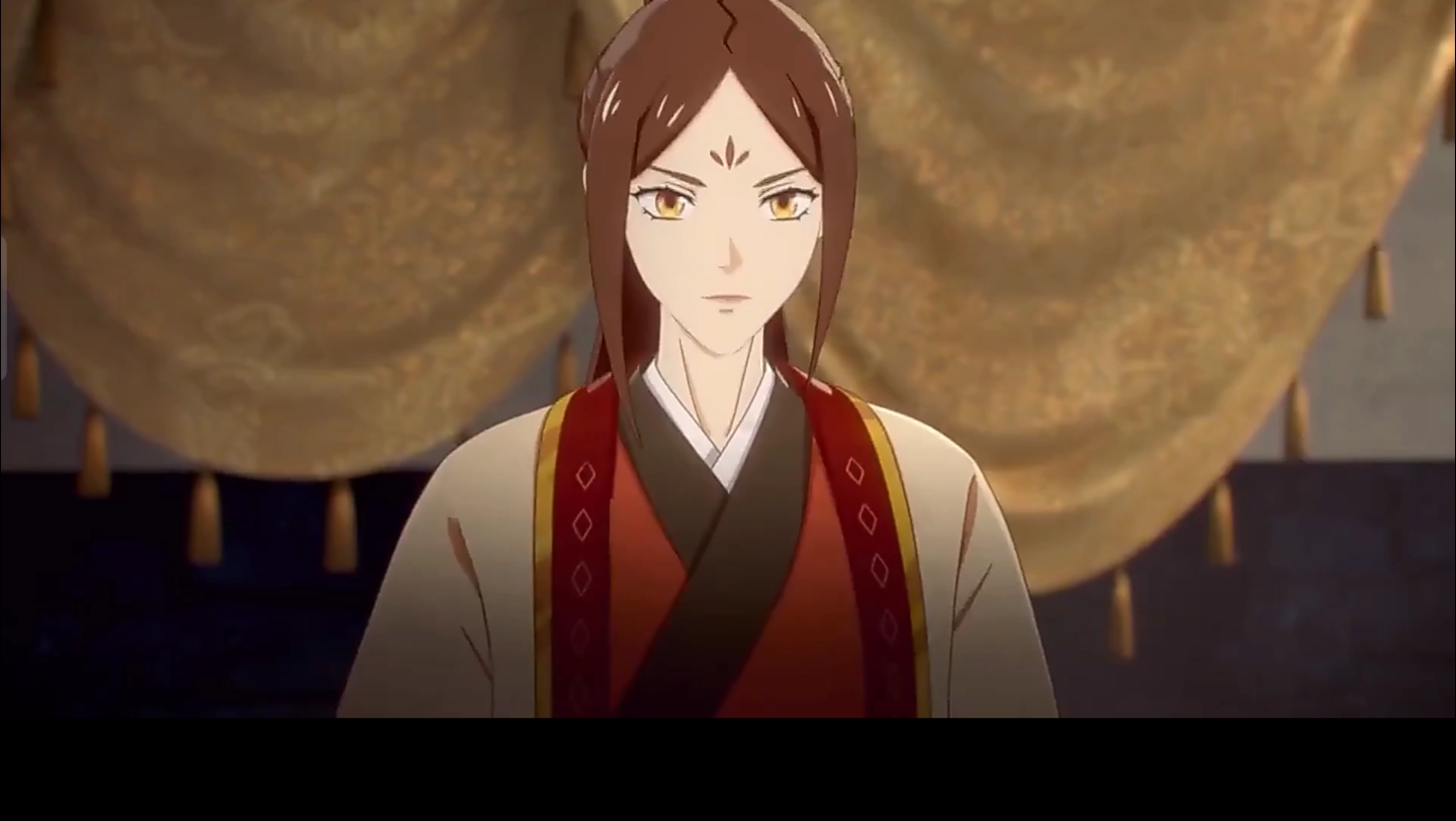 两不疑第二季第19集3