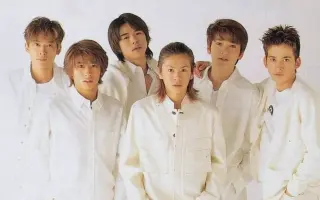 V6 Con 搜索结果 哔哩哔哩 Bilibili