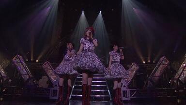 Buono! LIVE 2012 “R・E・A・L”_哔哩哔哩_bilibili