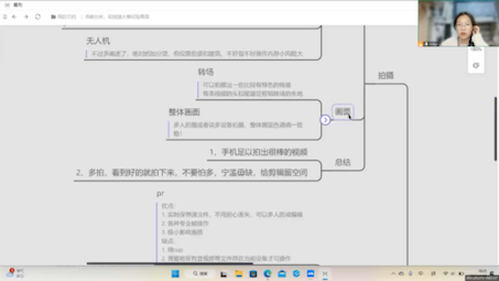 【首届四川省高教社杯ⷥ䧥�”Ÿ用外语讲中国故事】书圣墨香——华堂(经验复盘分享)哔哩哔哩bilibili